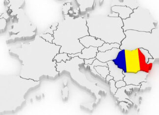 Comisia Europeană cere ca România să fie băgată în Spațiul Schengen cât de curând posibil