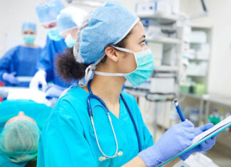 Situația epidemiologică la zi în județul Vâlcea