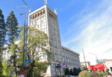 60.000 lei dați de Consiliul Județean către sport la ultima ședință