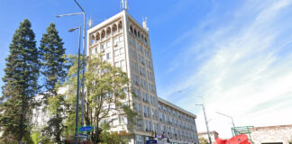 60.000 lei dați de Consiliul Județean către sport la ultima ședință