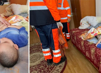 Tânără cu dizabilităţi dintr-un centru din Vâlcea, cu fractură la un picior netratată de mai multe luni şi cu malnutriţie severă. Centrul de Resurse Juridice anunţă că a sesizat Parchetul şi autorităţile pentru „relele tratamente şi tortura”