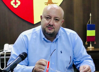 Consilul Județean Vâlcea: Zeci de lucrări contractate de autorităţile publice din judeţ sunt abandonate de antreprenori