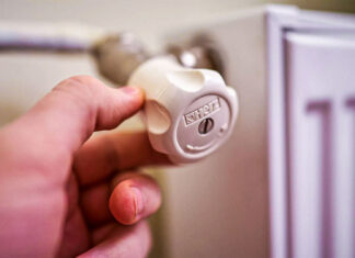 Începe furnizarea căldurii pentru locuințele din Râmnicu Vâlcea racordate la sistemul centralizat