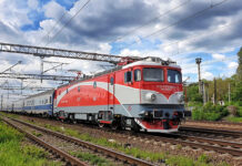 Conexiuni directe către Marea Neagră: CFR pornește Trenurile Soarelui din 14 iunie
