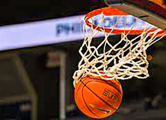 Trei echipe românești vizează FIBA Europe Cup: CS Vâlcea, Corona Brașov și posibil CSM Oradea